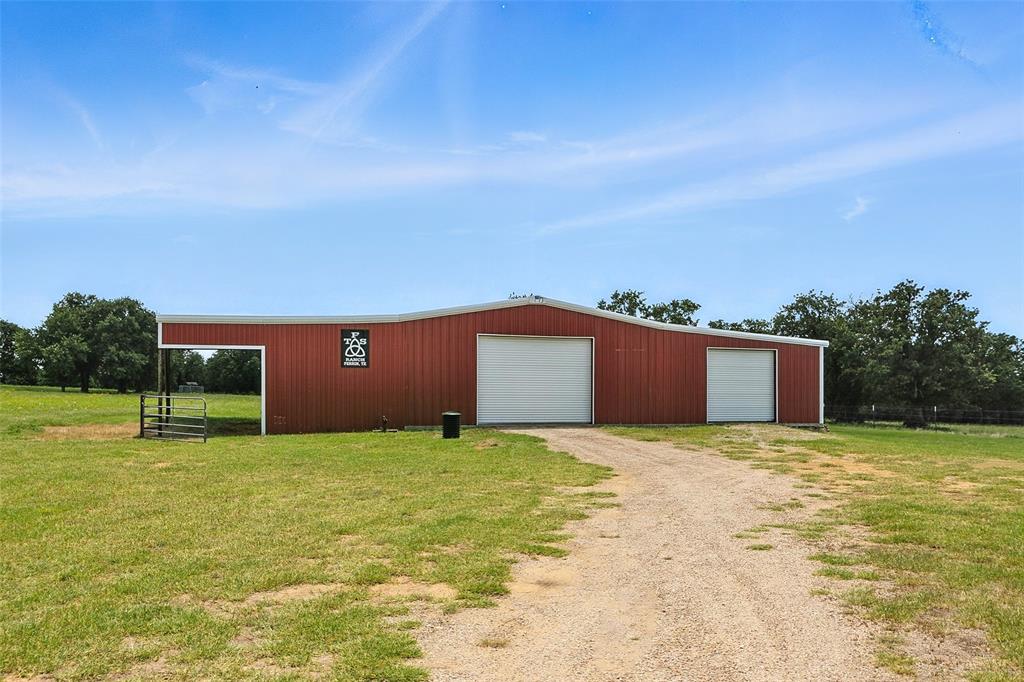 AC 41.002 - Residential