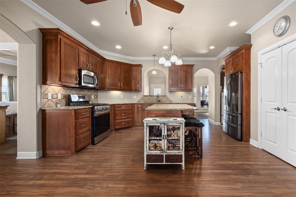 2521 Brannon Lane