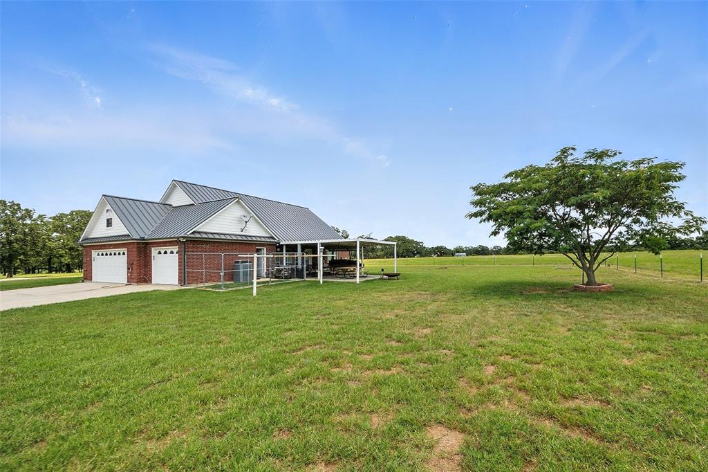 AC 41.002 - Residential