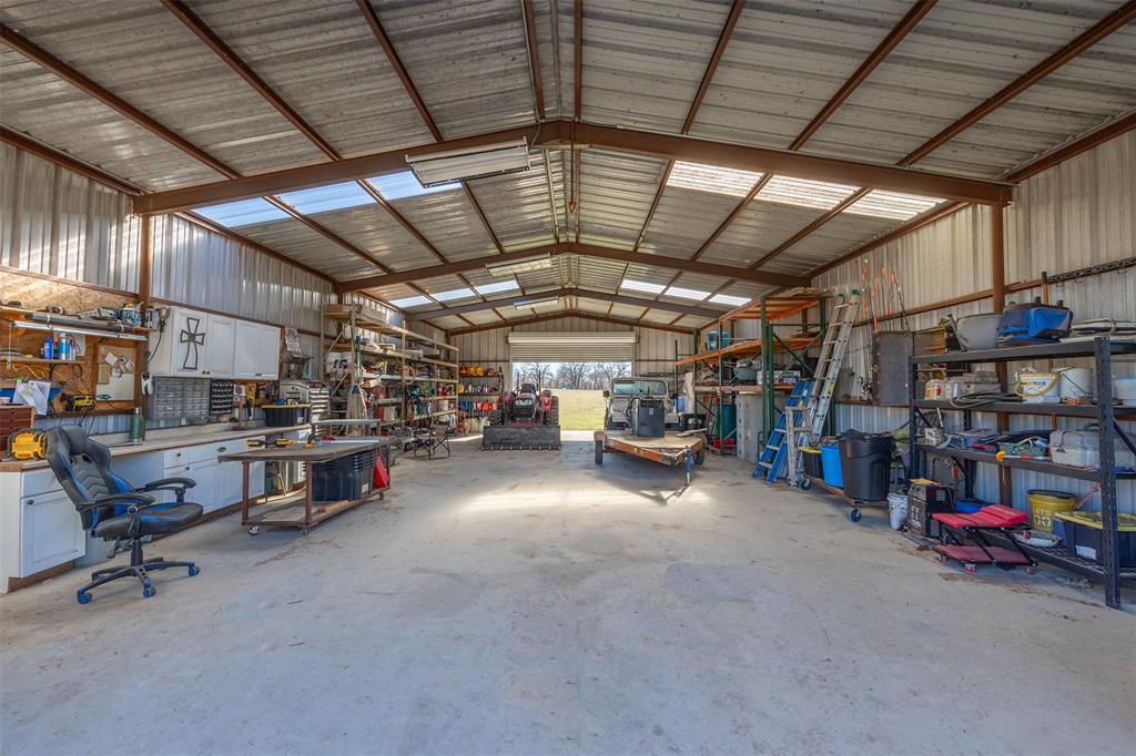 AC 41.002 - Residential