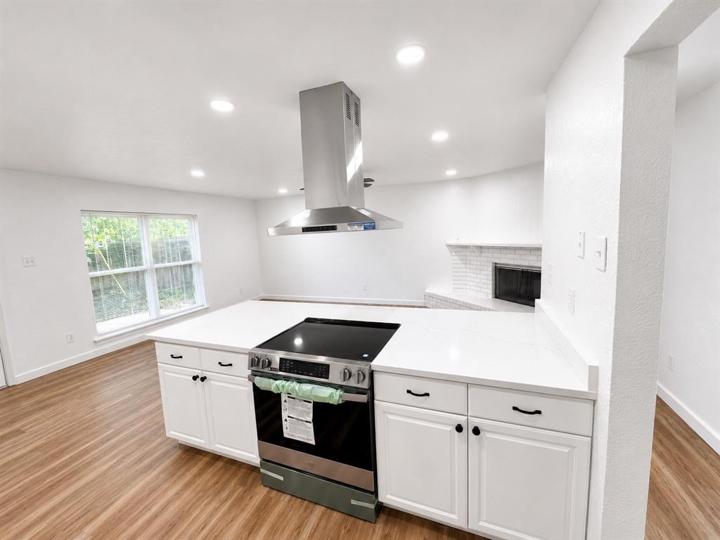 542 Hanover Drive