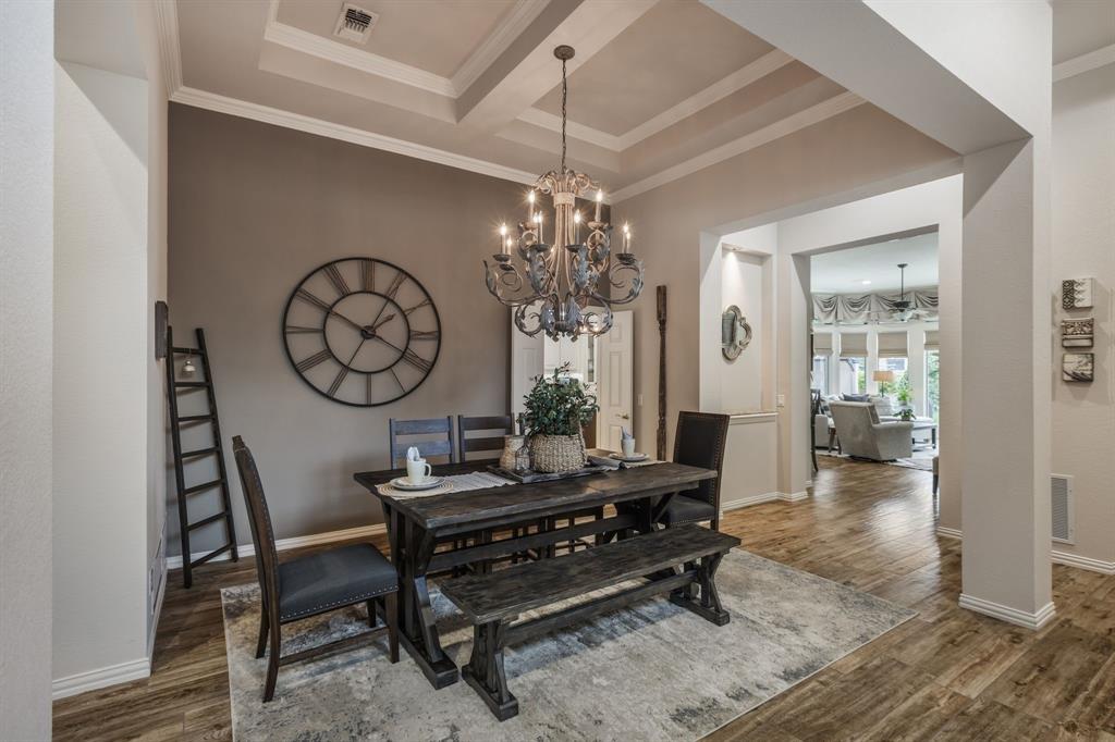 6000 Greywalls Drive