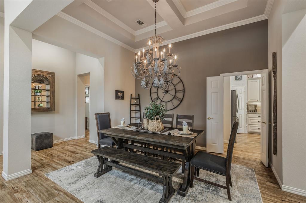 6000 Greywalls Drive