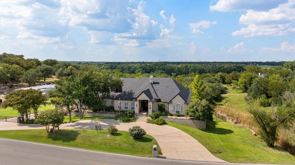 6410 WESTOVER DR, GRANBURY, TX 76049 - Image 2eef9b87cb103eb0be88e3cb2ca9e4bf/3086344408