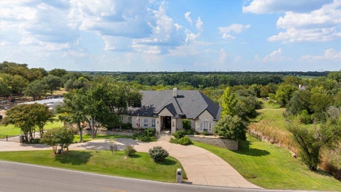 6410 Westover Drive Granbury TX 76049