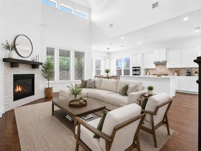 6504 Dynamite Dr – Investment Home
