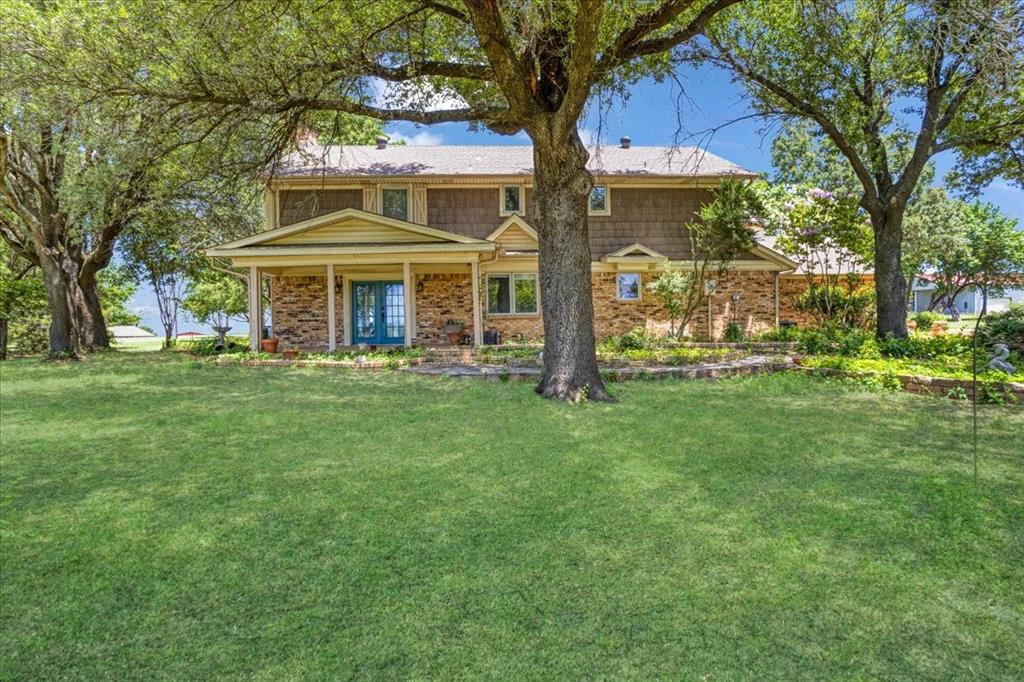 516 Stark Lane