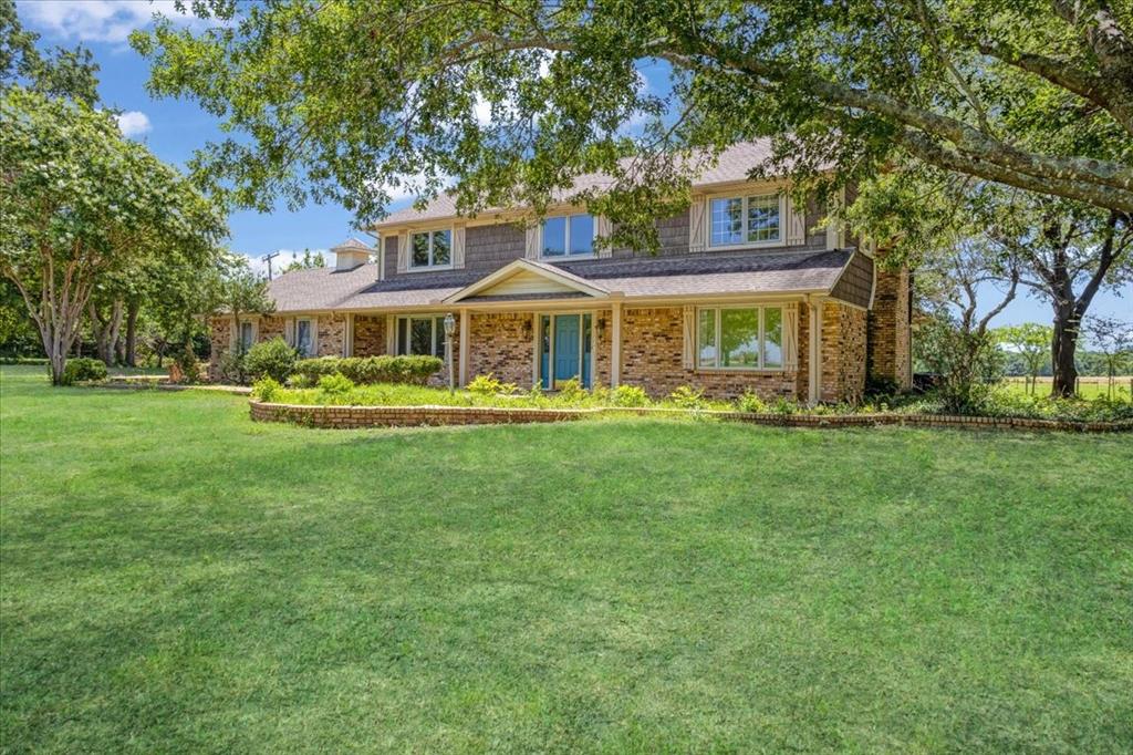 516 Stark Lane