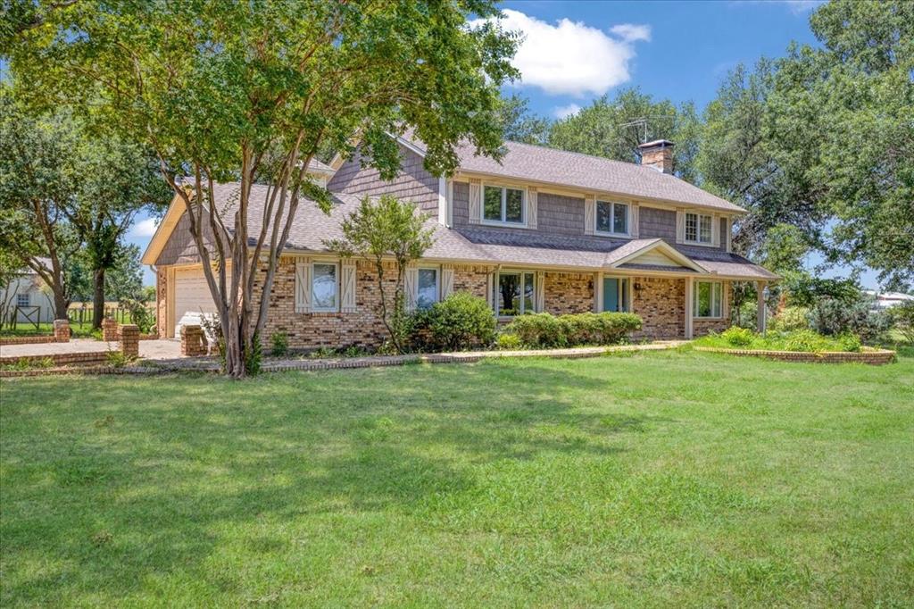 516 Stark Lane