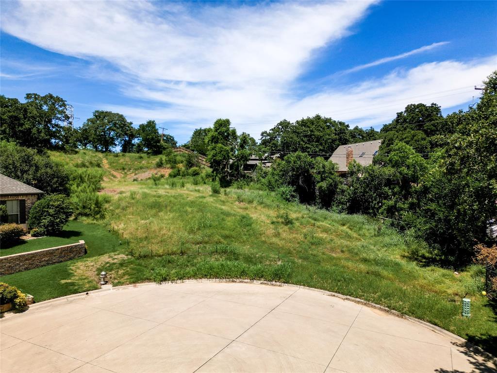 Highland Ridge Add - Land