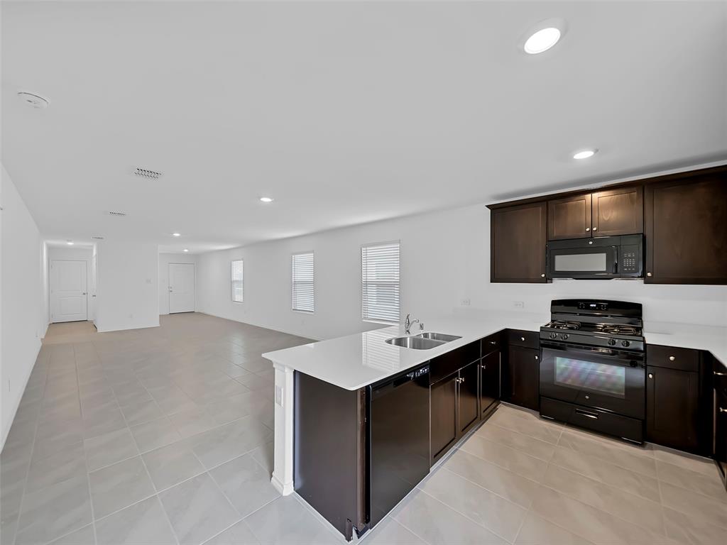 Preserve At Honey Creek Ph 3 - Residential Lease