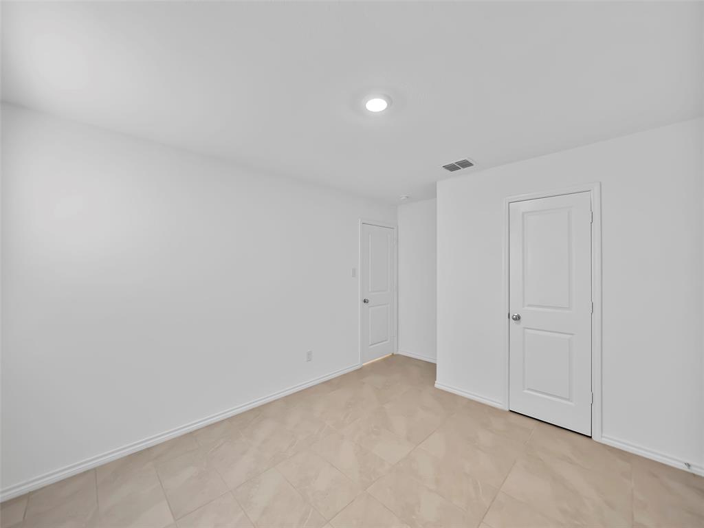 Preserve At Honey Creek Ph 3 - Residential Lease