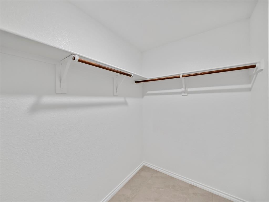 Preserve At Honey Creek Ph 3 - Residential Lease