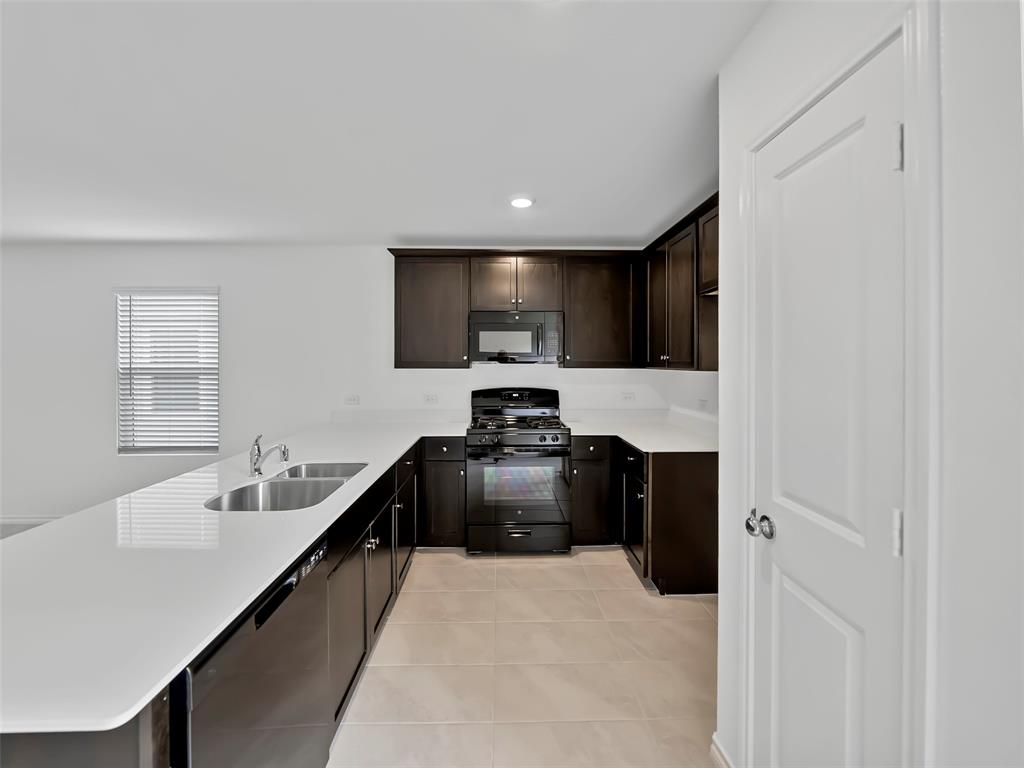 Preserve At Honey Creek Ph 3 - Residential Lease