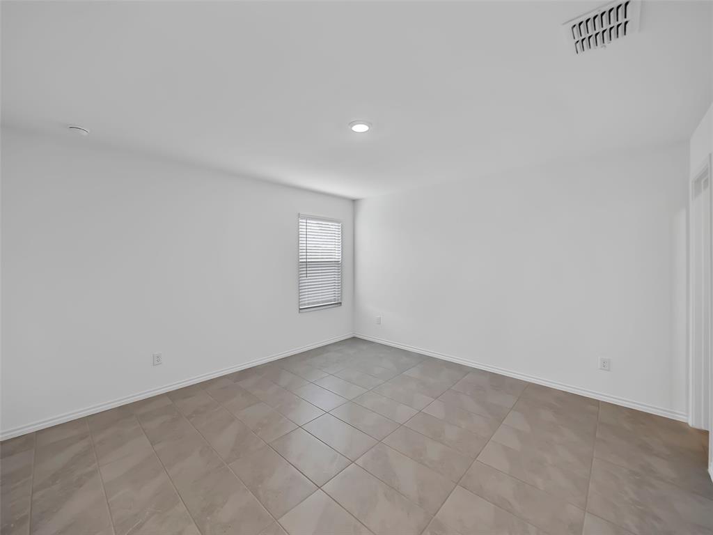 Preserve At Honey Creek Ph 3 - Residential Lease