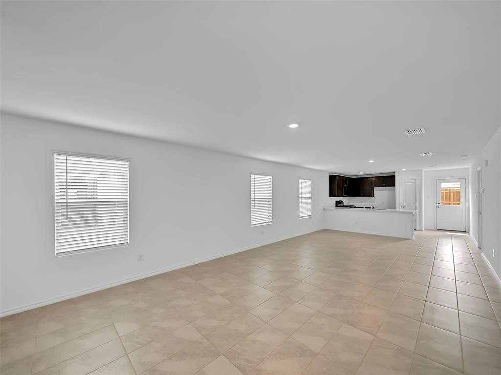 Preserve At Honey Creek Ph 3 - Residential Lease