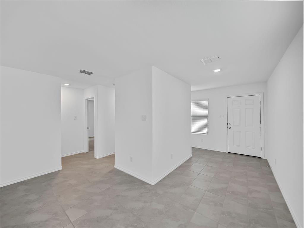 Preserve At Honey Creek Ph 3 - Residential Lease