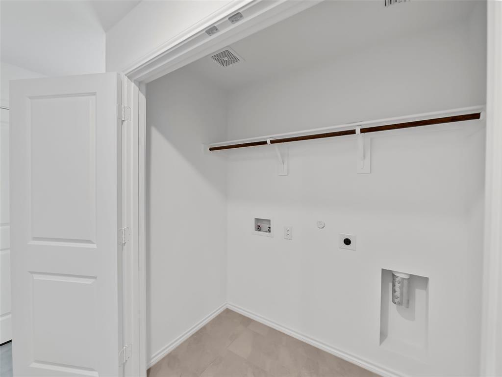 Preserve At Honey Creek Ph 3 - Residential Lease