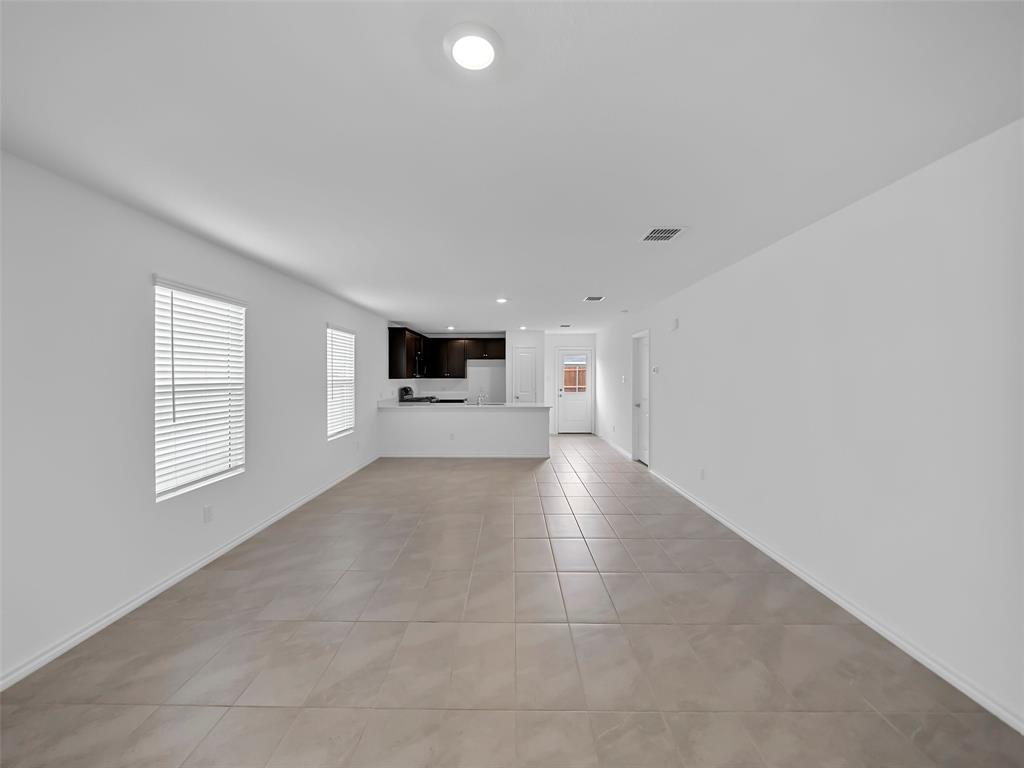 Preserve At Honey Creek Ph 3 - Residential Lease