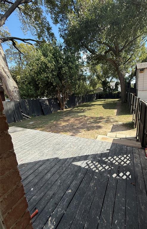 J B Rabbs - Residential Lease