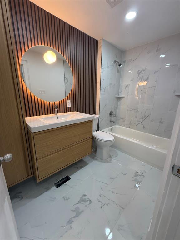 J B Rabbs - Residential Lease