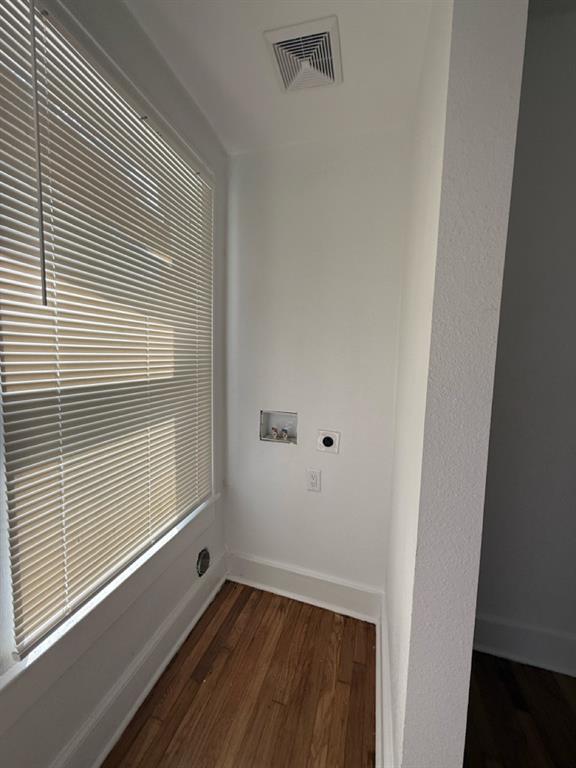 J B Rabbs - Residential Lease