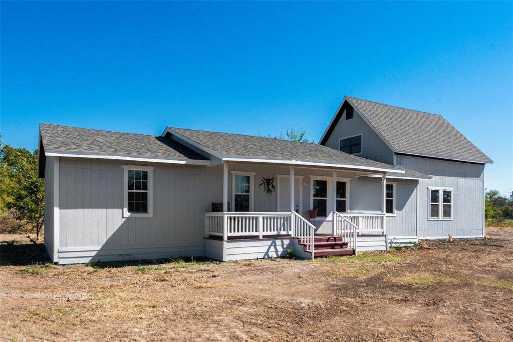 506 N Fm 156