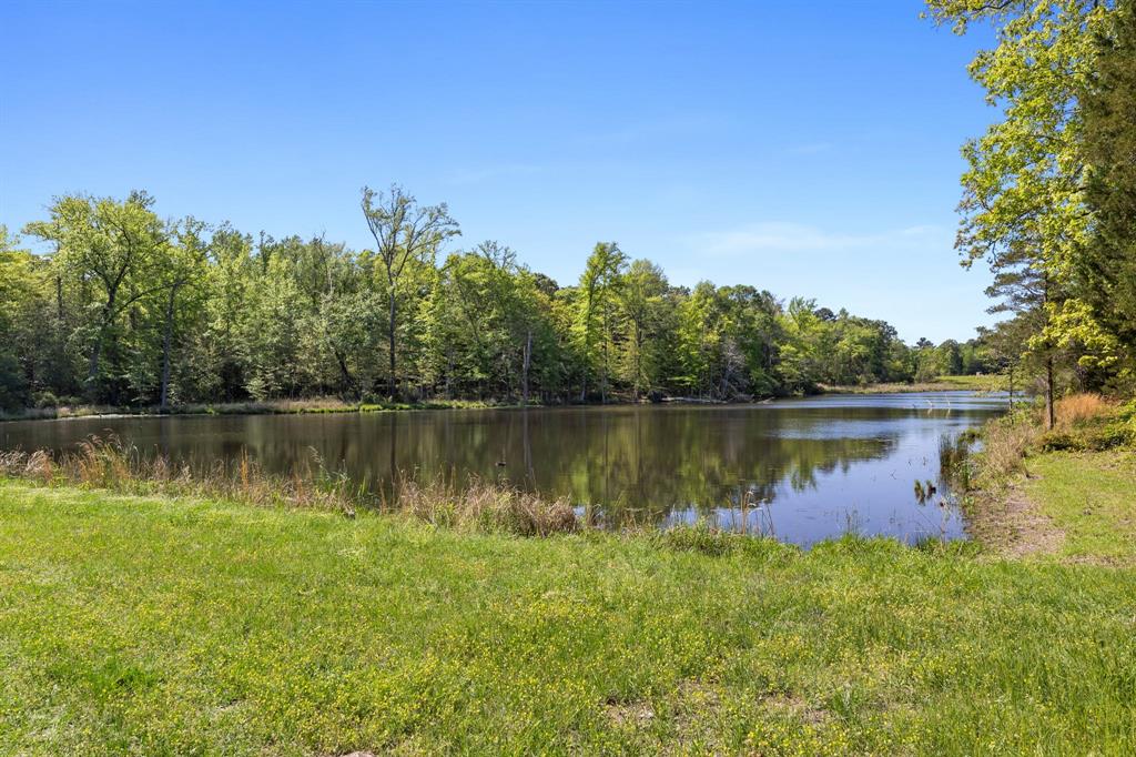 George Myers Surv Abs # 643 - Farm