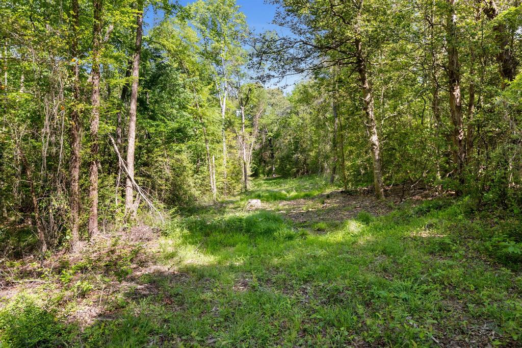 George Myers Surv Abs # 643 - Farm