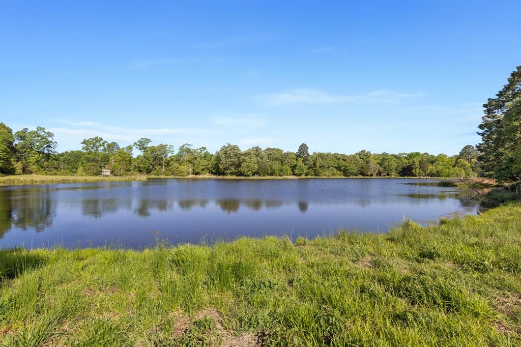 George Myers Surv Abs # 643 - Farm