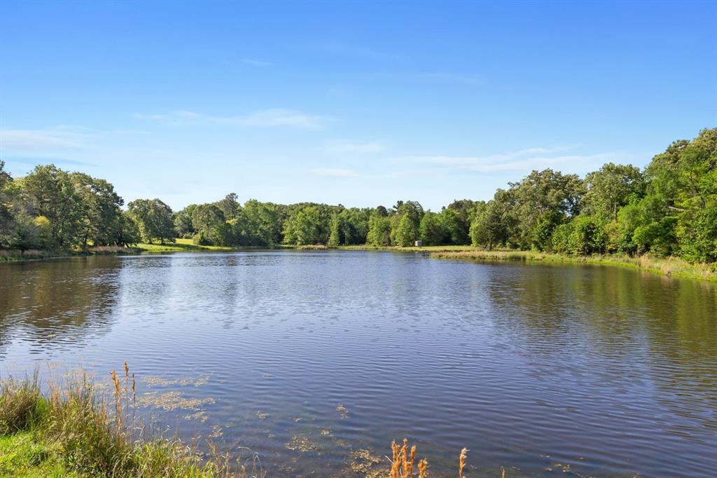 George Myers Surv Abs # 643 - Farm