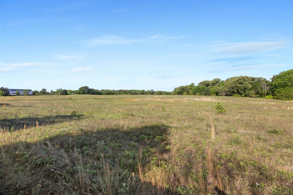 George Myers Surv Abs # 643 - Farm