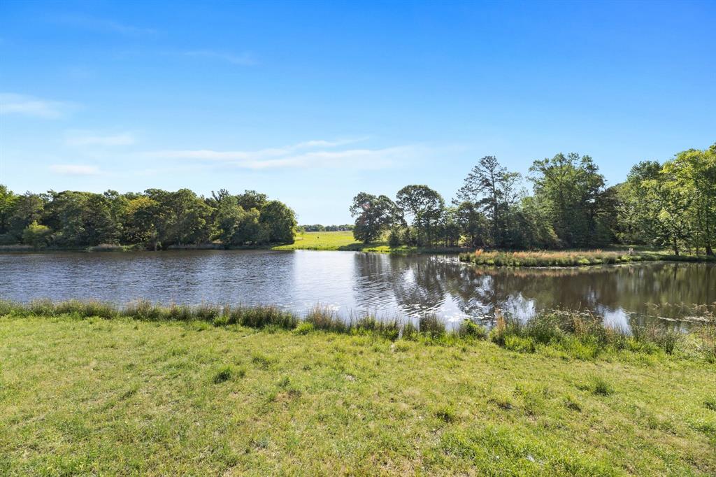 George Myers Surv Abs # 643 - Farm