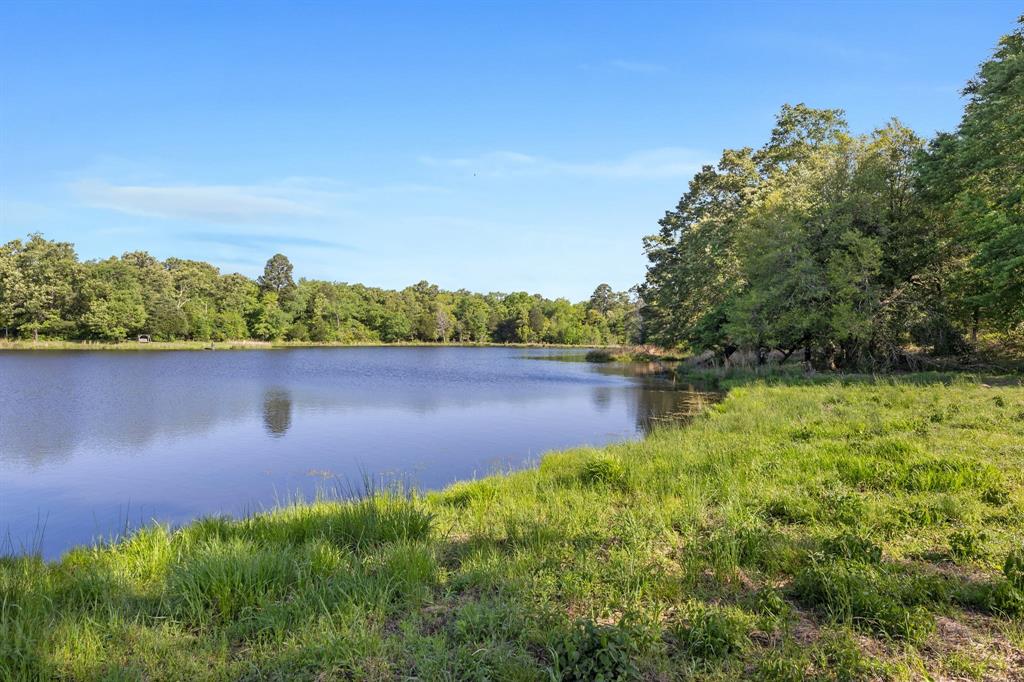 George Myers Surv Abs # 643 - Farm