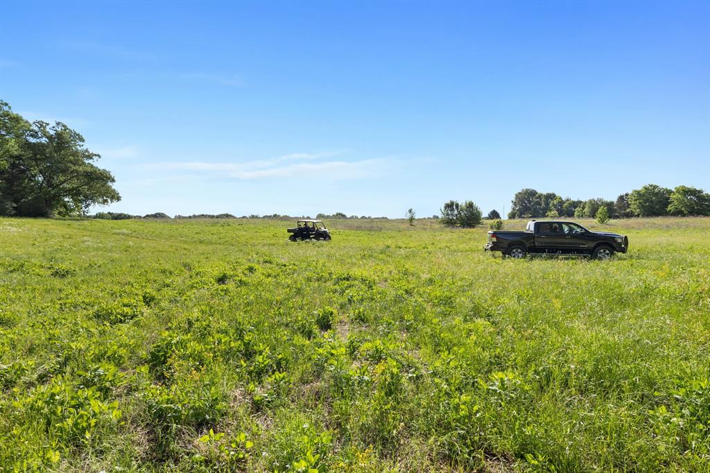 George Myers Surv Abs # 643 - Farm