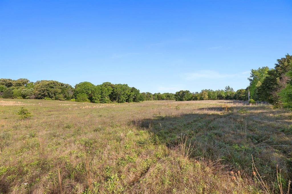 George Myers Surv Abs # 643 - Farm