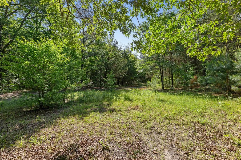 George Myers Surv Abs # 643 - Farm