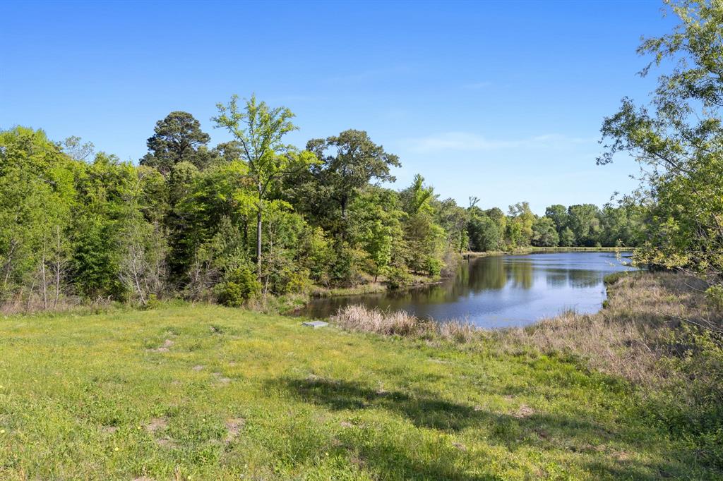 George Myers Surv Abs # 643 - Farm