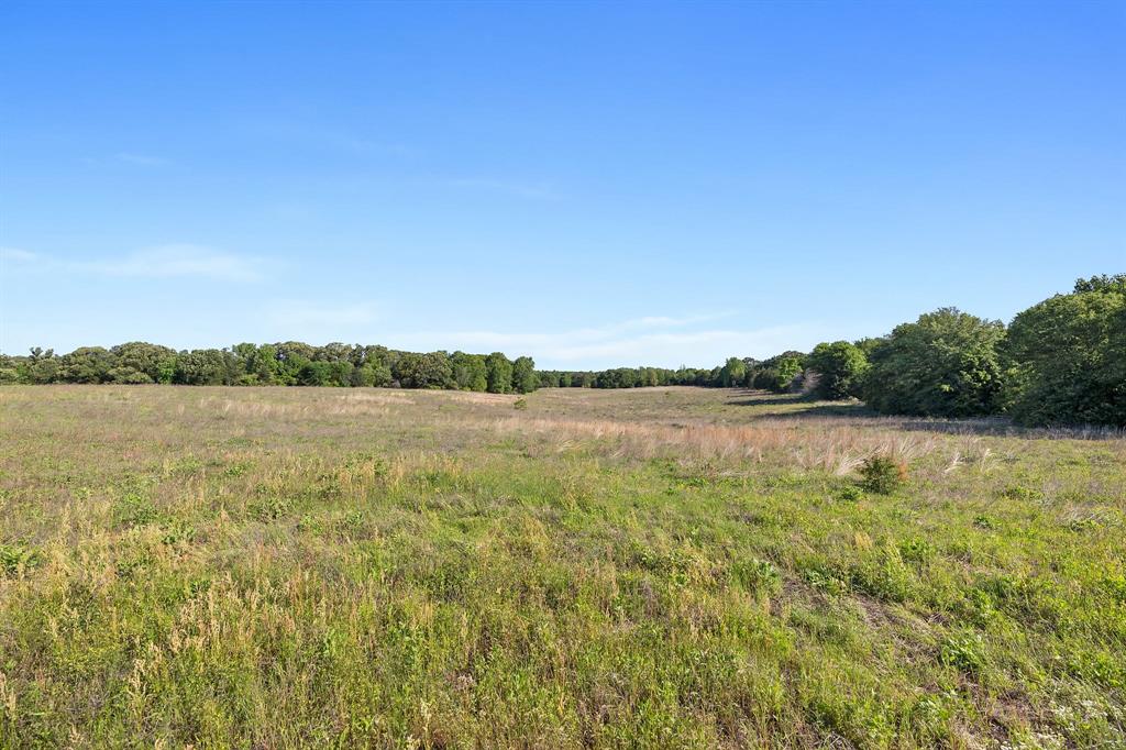 George Myers Surv Abs # 643 - Farm