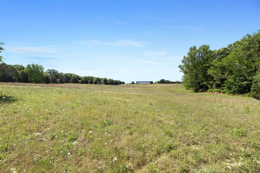 George Myers Surv Abs # 643 - Farm