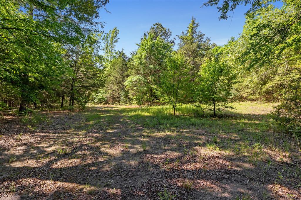 George Myers Surv Abs # 643 - Farm