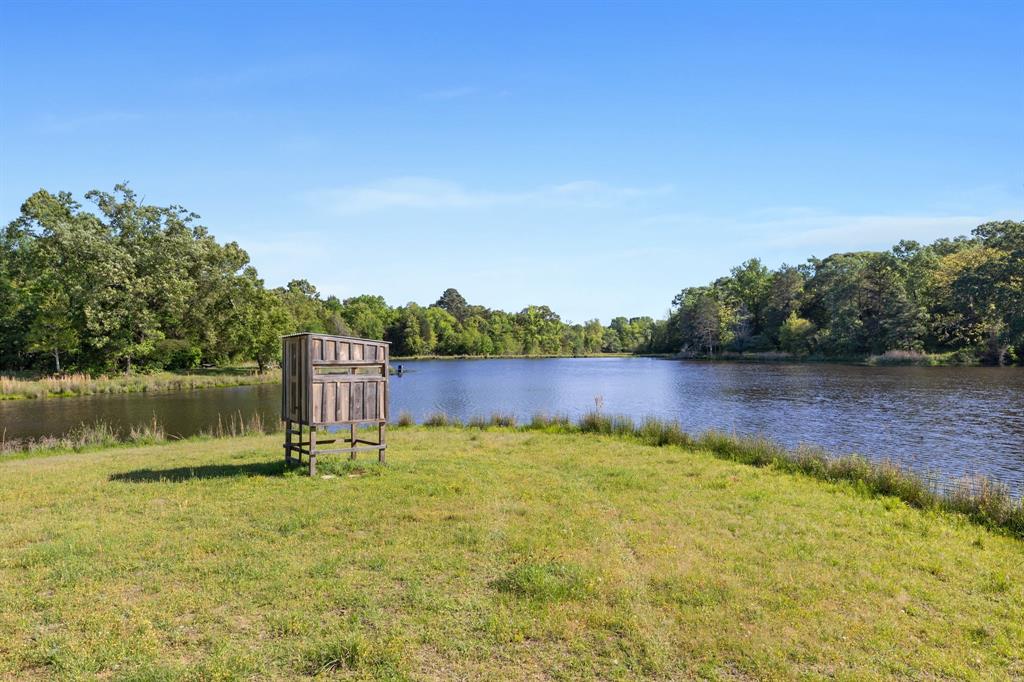 George Myers Surv Abs # 643 - Farm