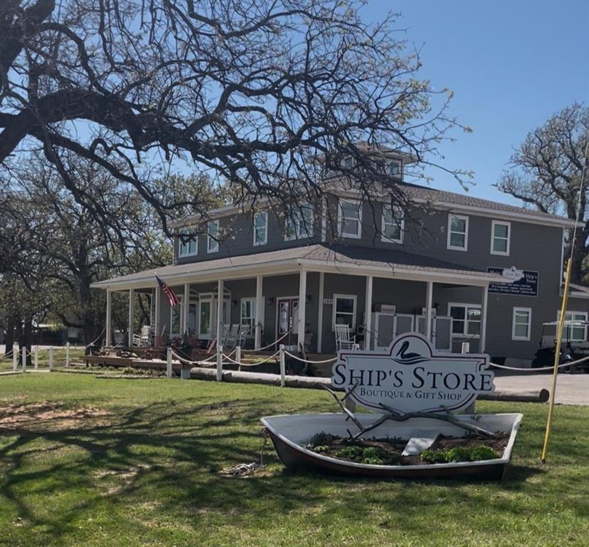 42 Epsom Drive
