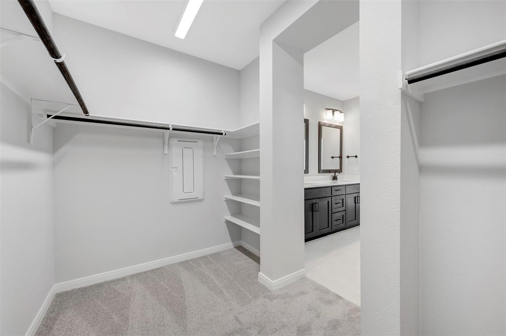 Painted Tree-Woodland West - Residential