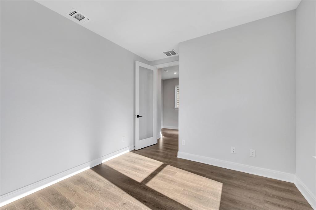 Painted Tree-Woodland West - Residential