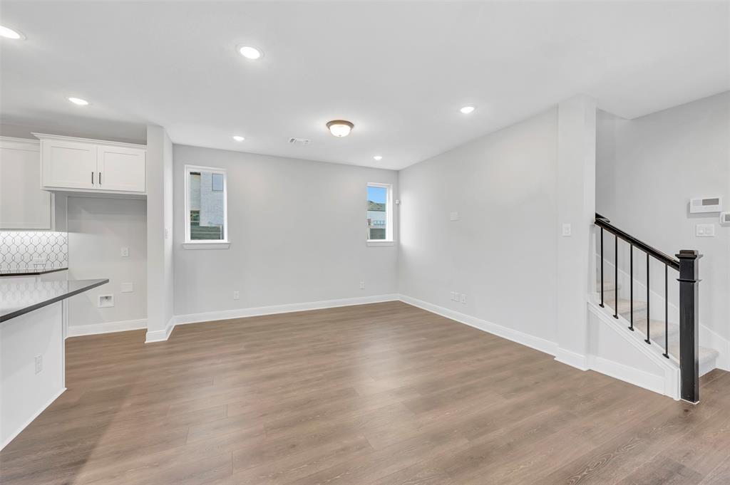 Painted Tree-Woodland West - Residential