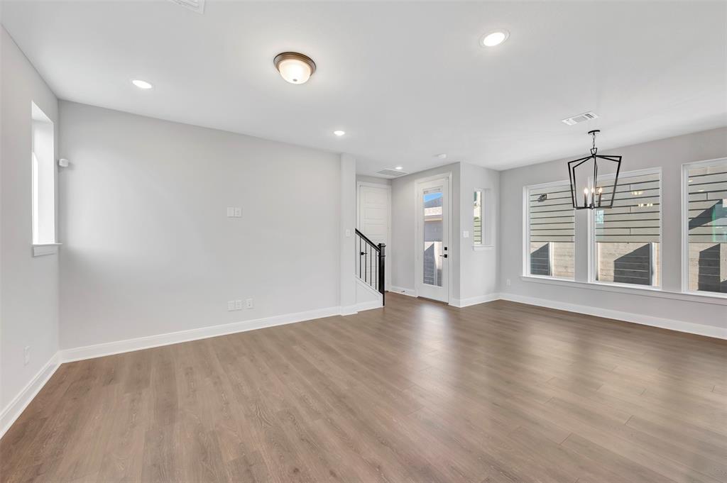 Painted Tree-Woodland West - Residential