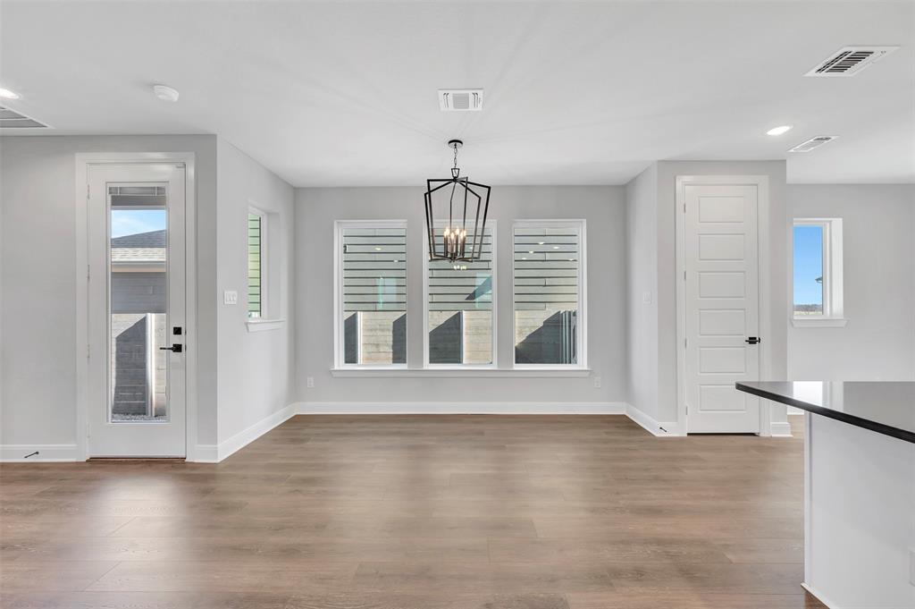 Painted Tree-Woodland West - Residential