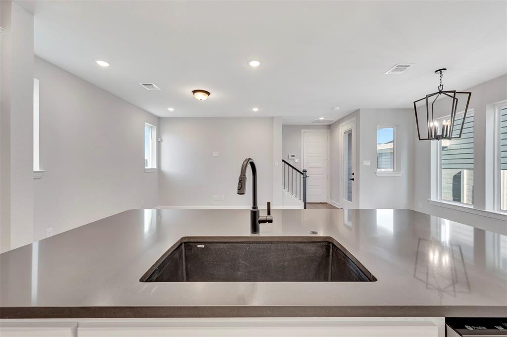 Painted Tree-Woodland West - Residential