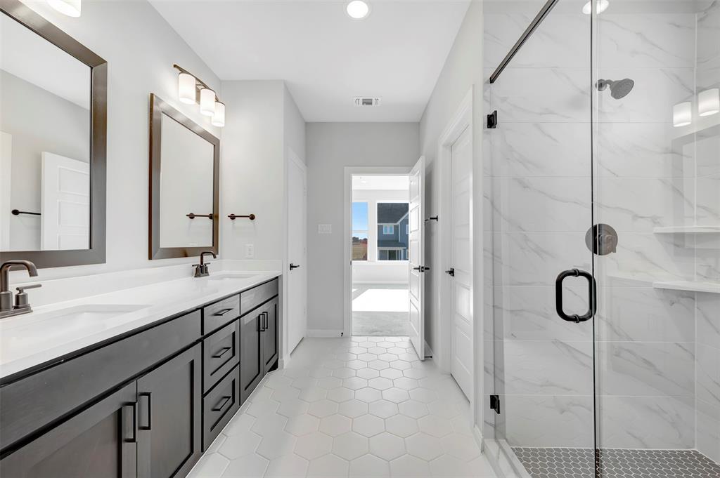 Painted Tree-Woodland West - Residential